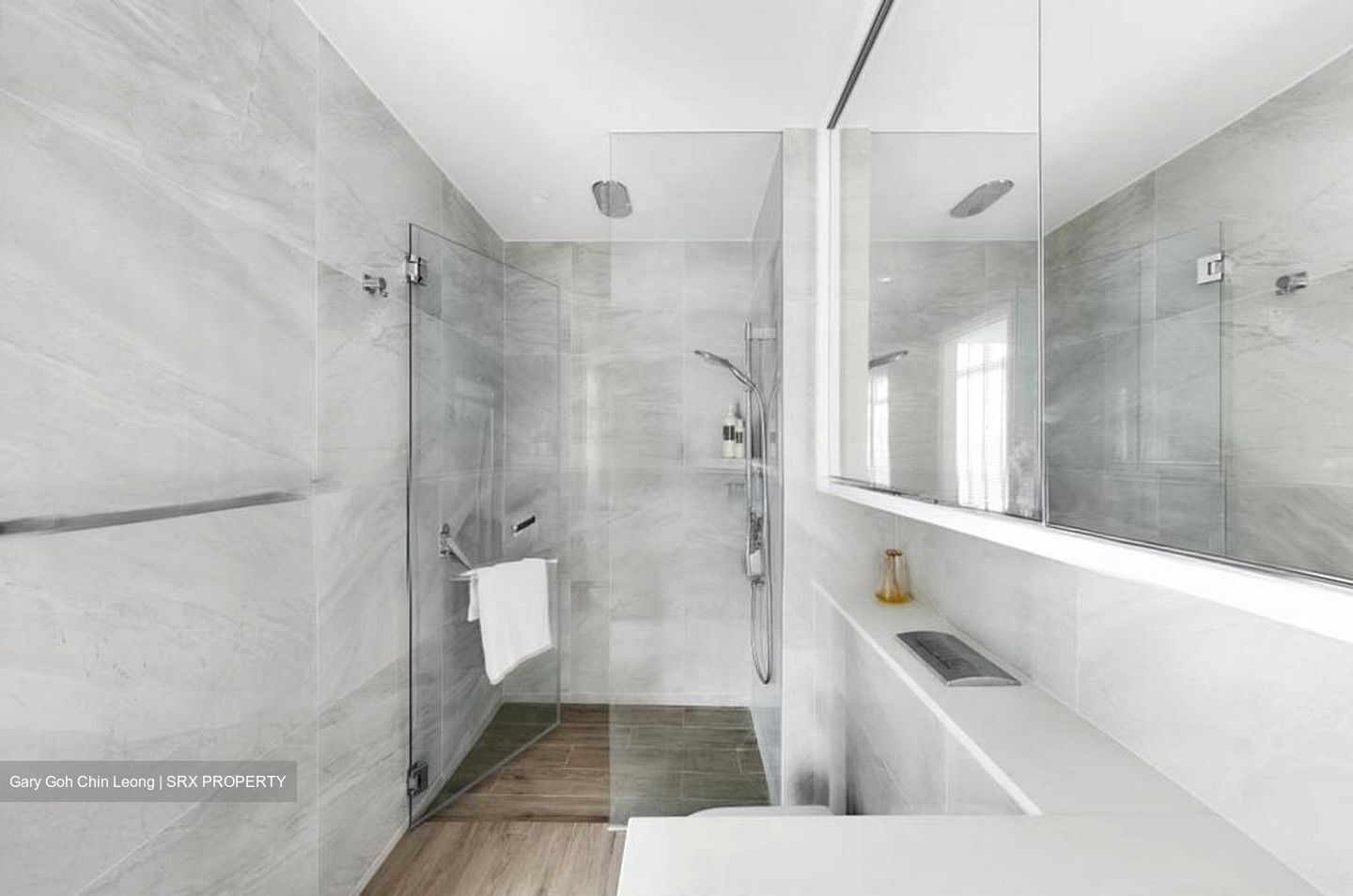The Shelford (D11), Condominium #528247661